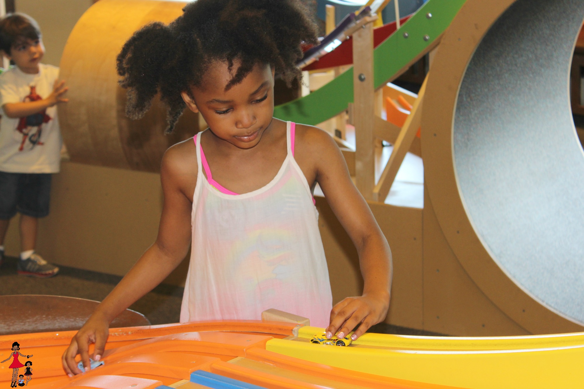 chicago-children-museum