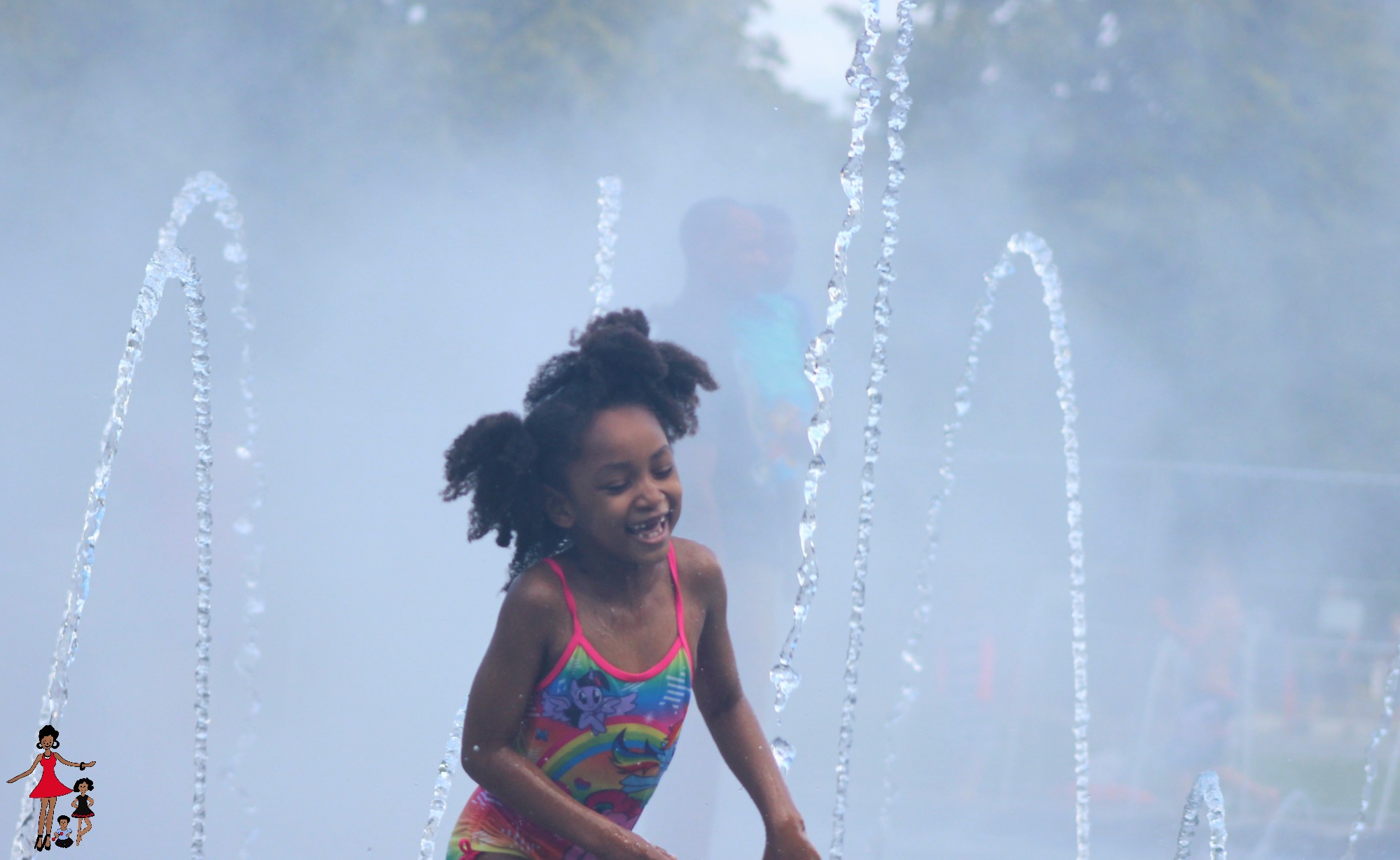 chicago-navypier-sprinklers