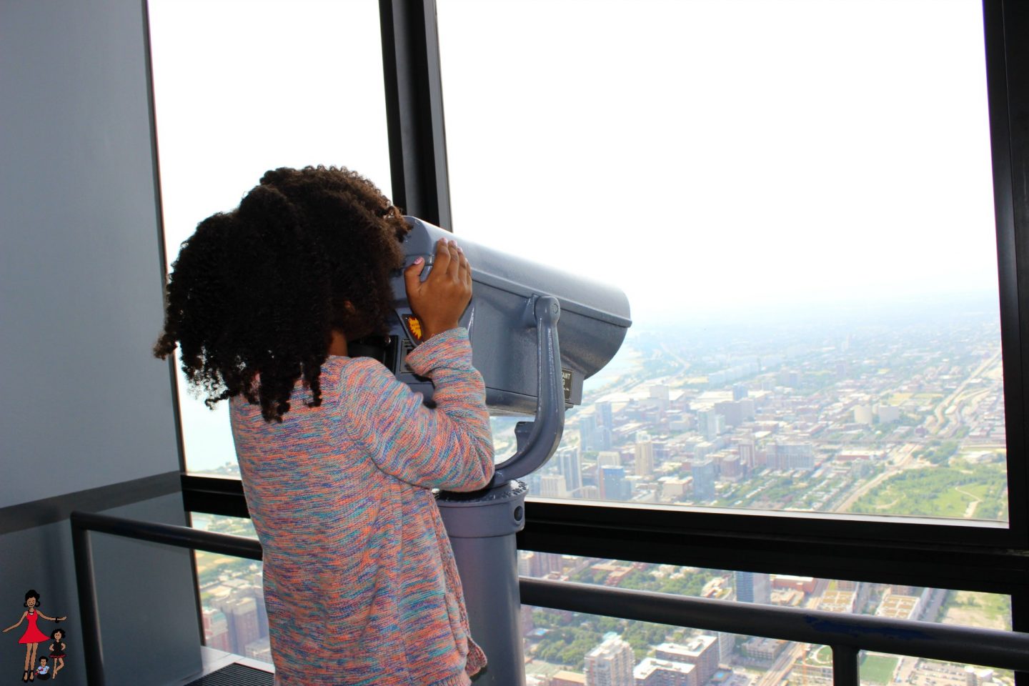 chicago-skydeck