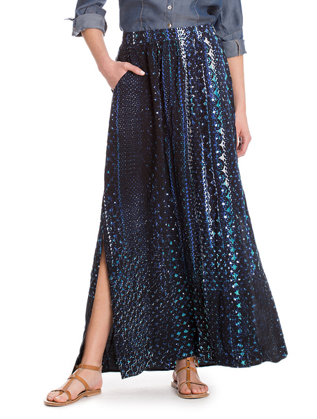 maxi-skirt-nic+zoe