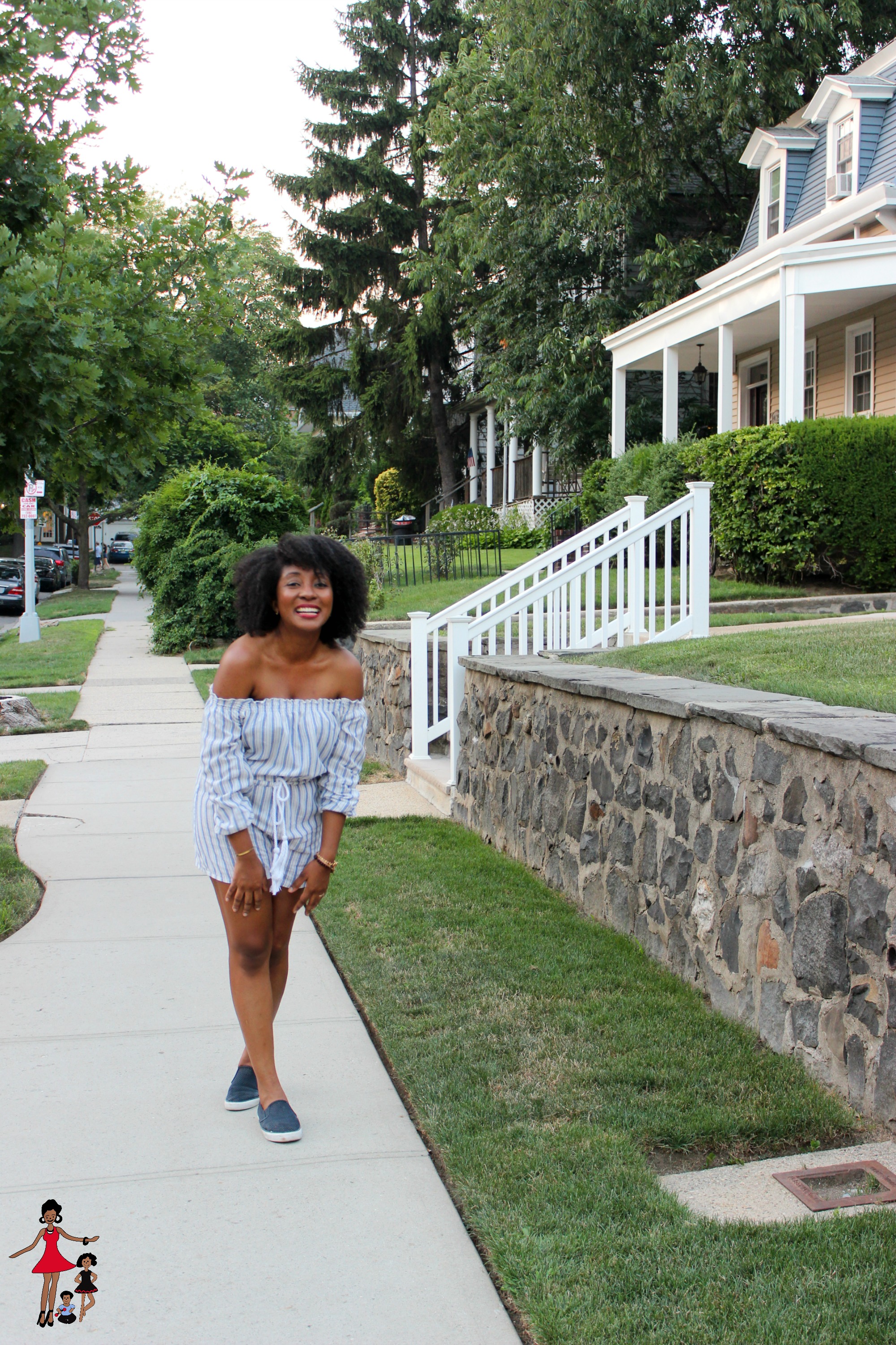 off-the-shoulder-short-jumpsuit