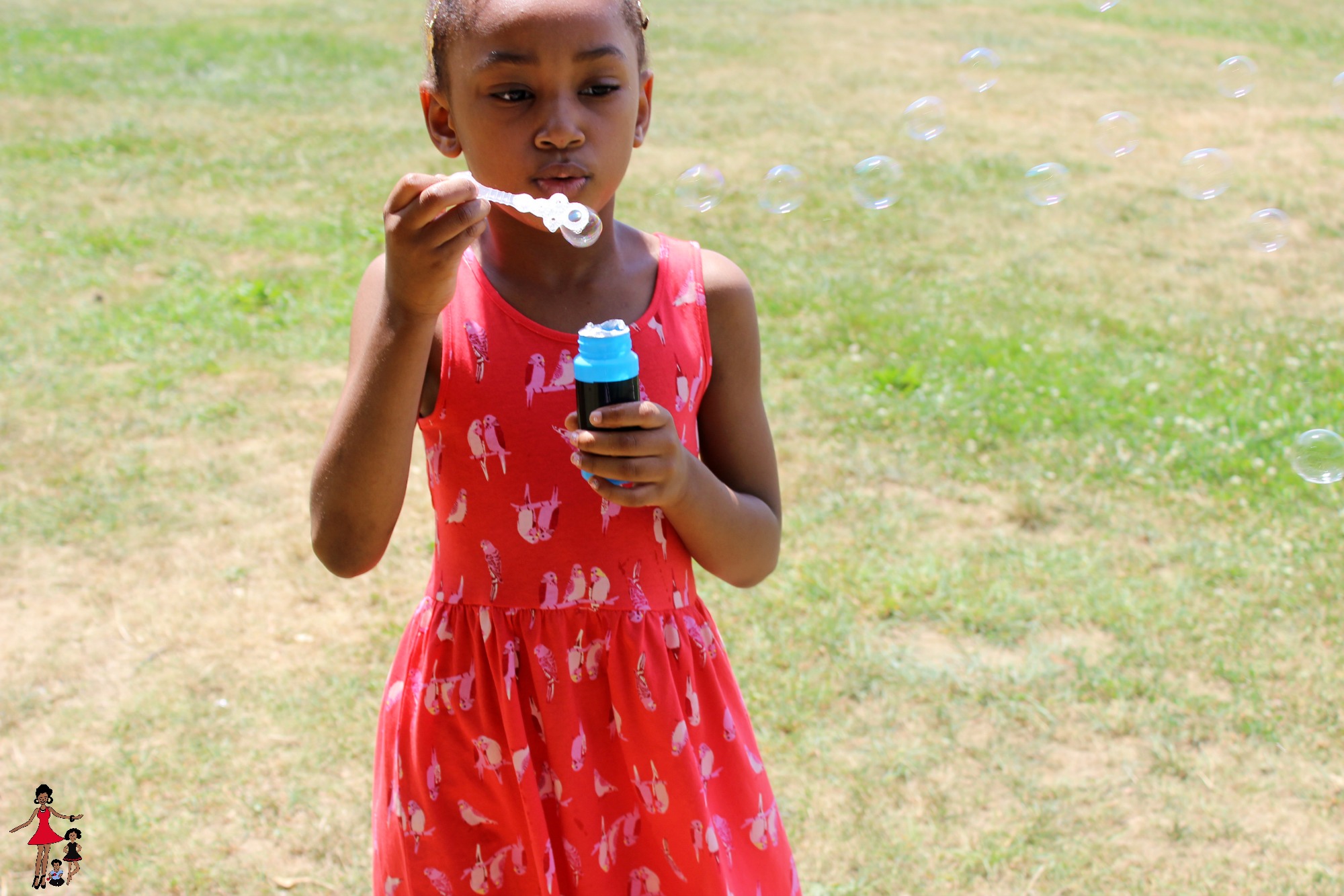 picnic-family-fun