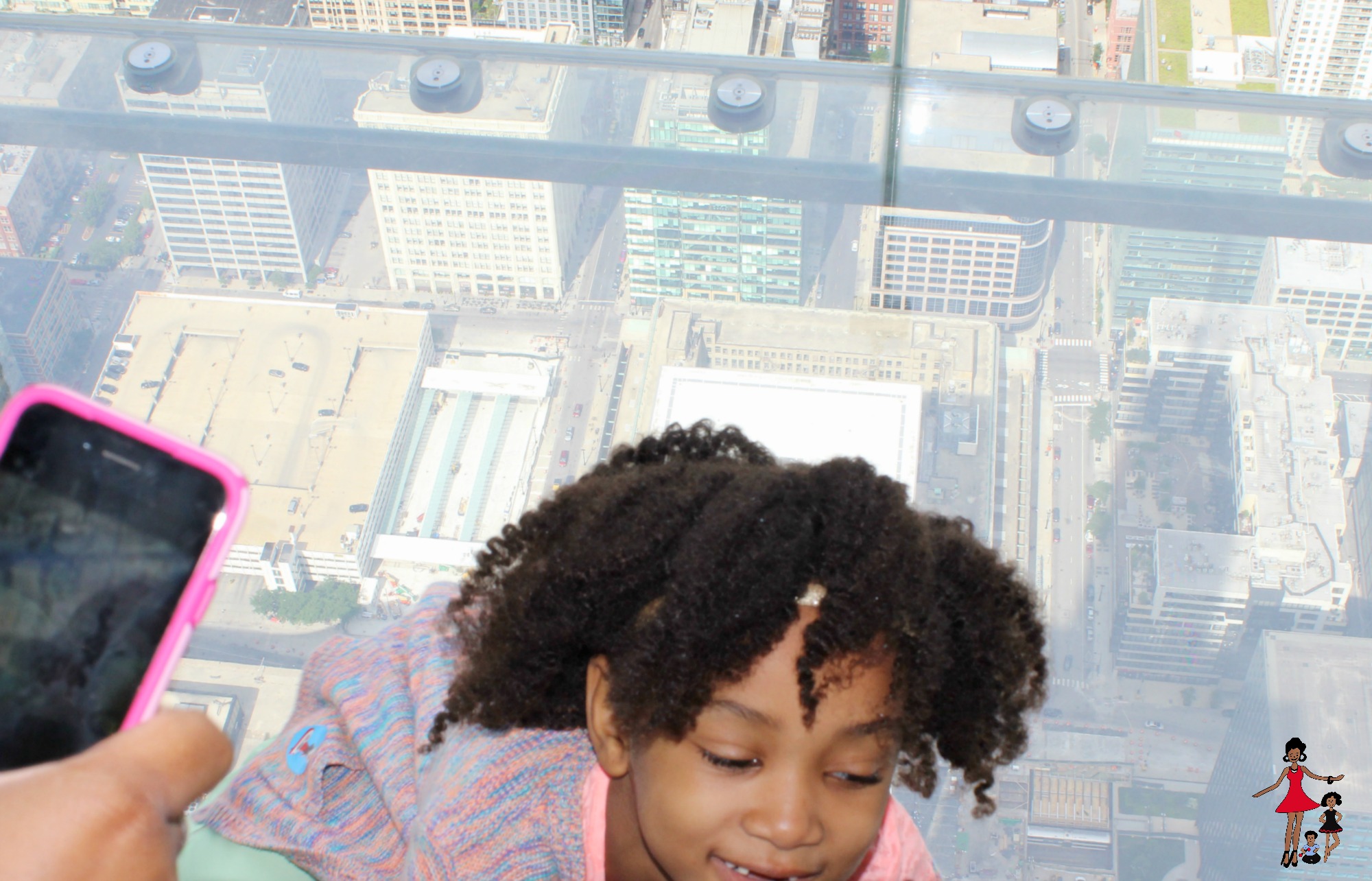 the-ledge-skydeck