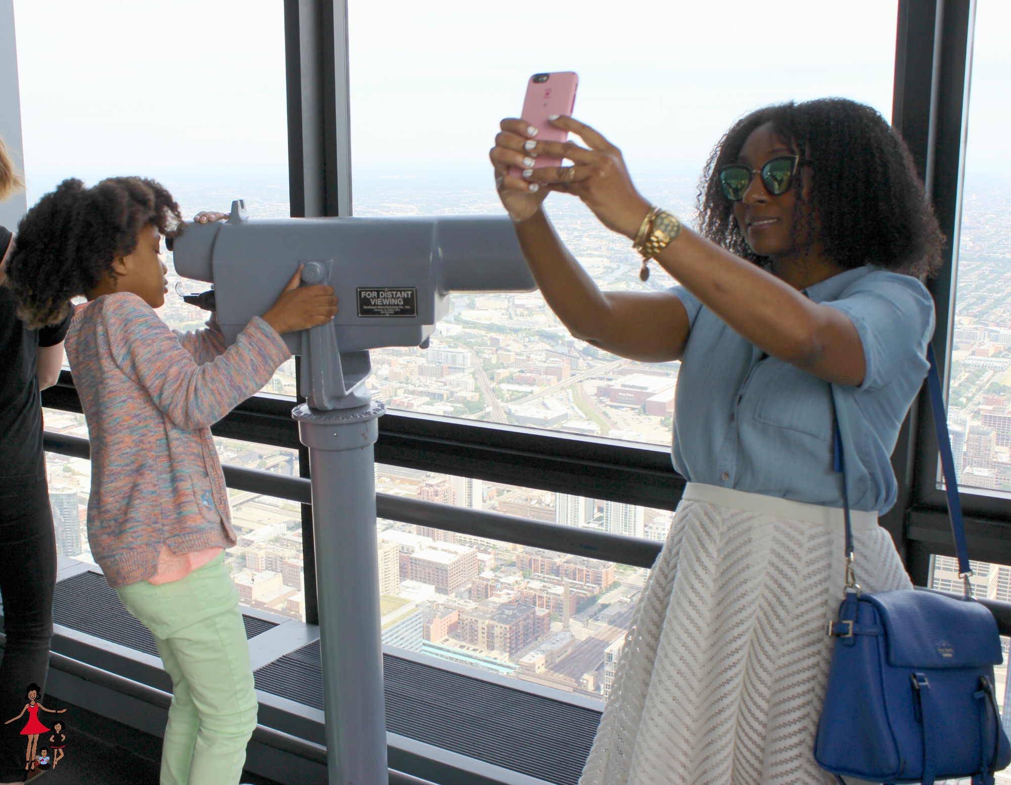 willis-tower-skydeck