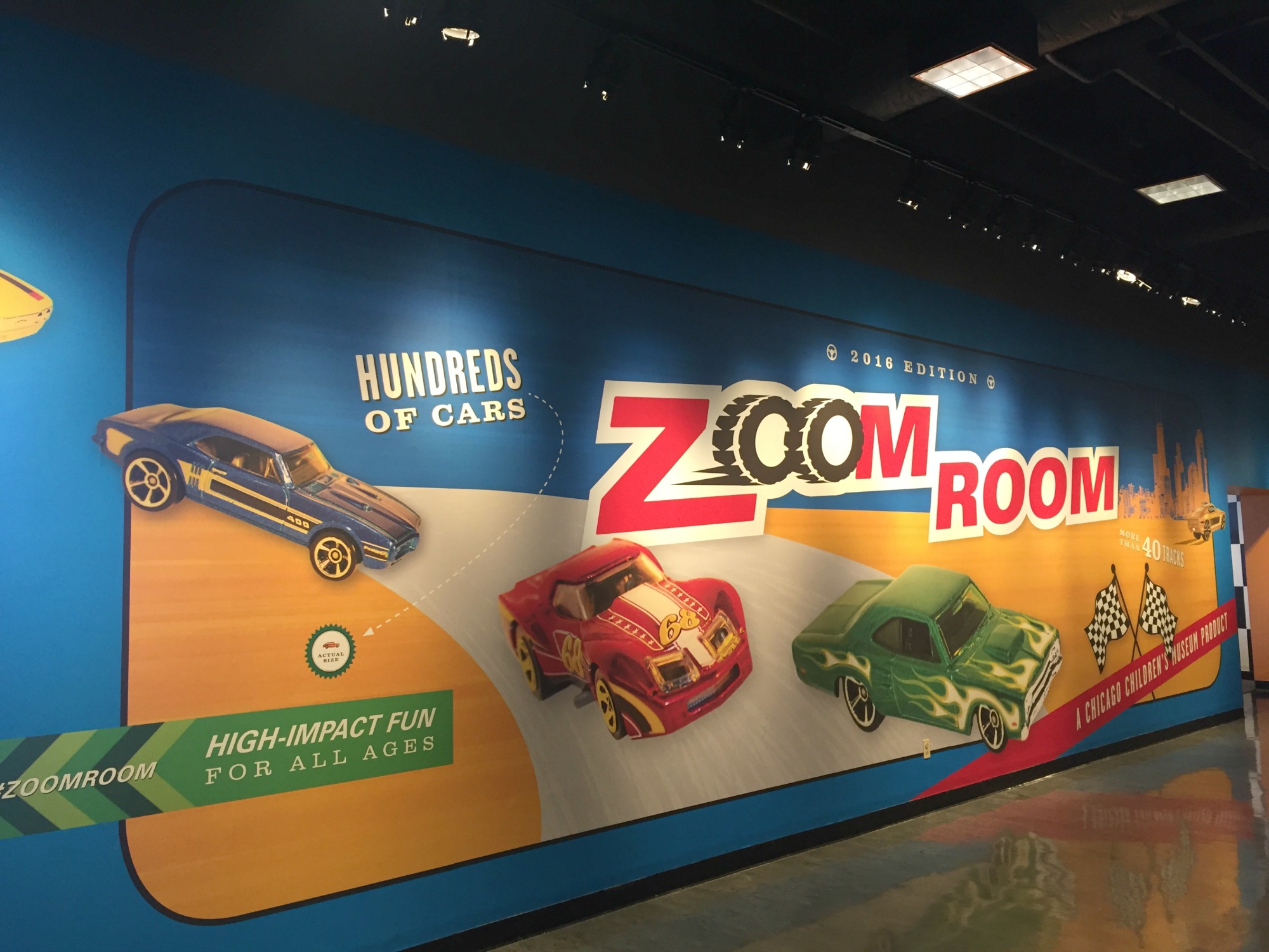 zoom-room-chicago-children-museum