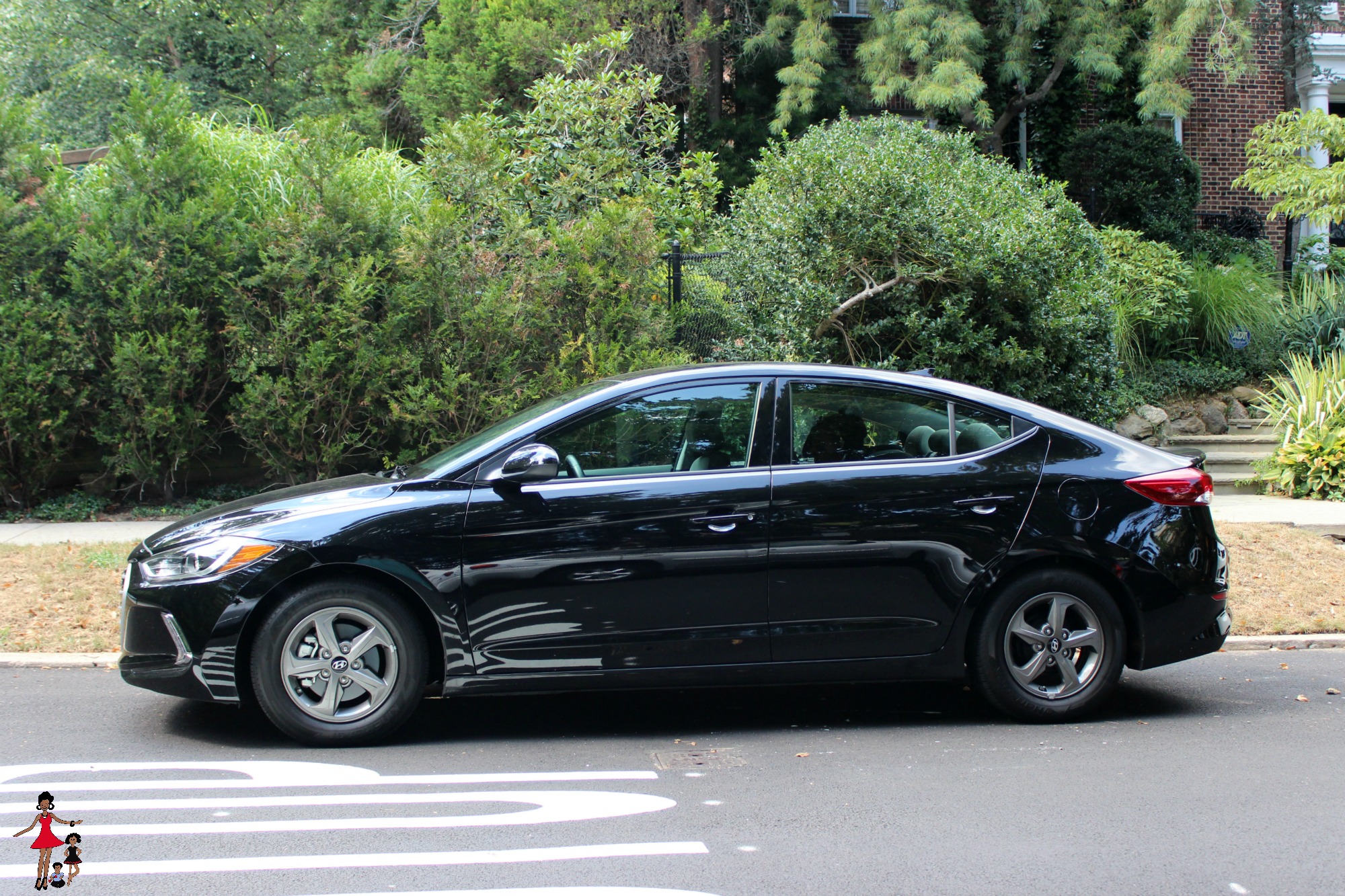 2017-Hyudai-Elantra-Eco