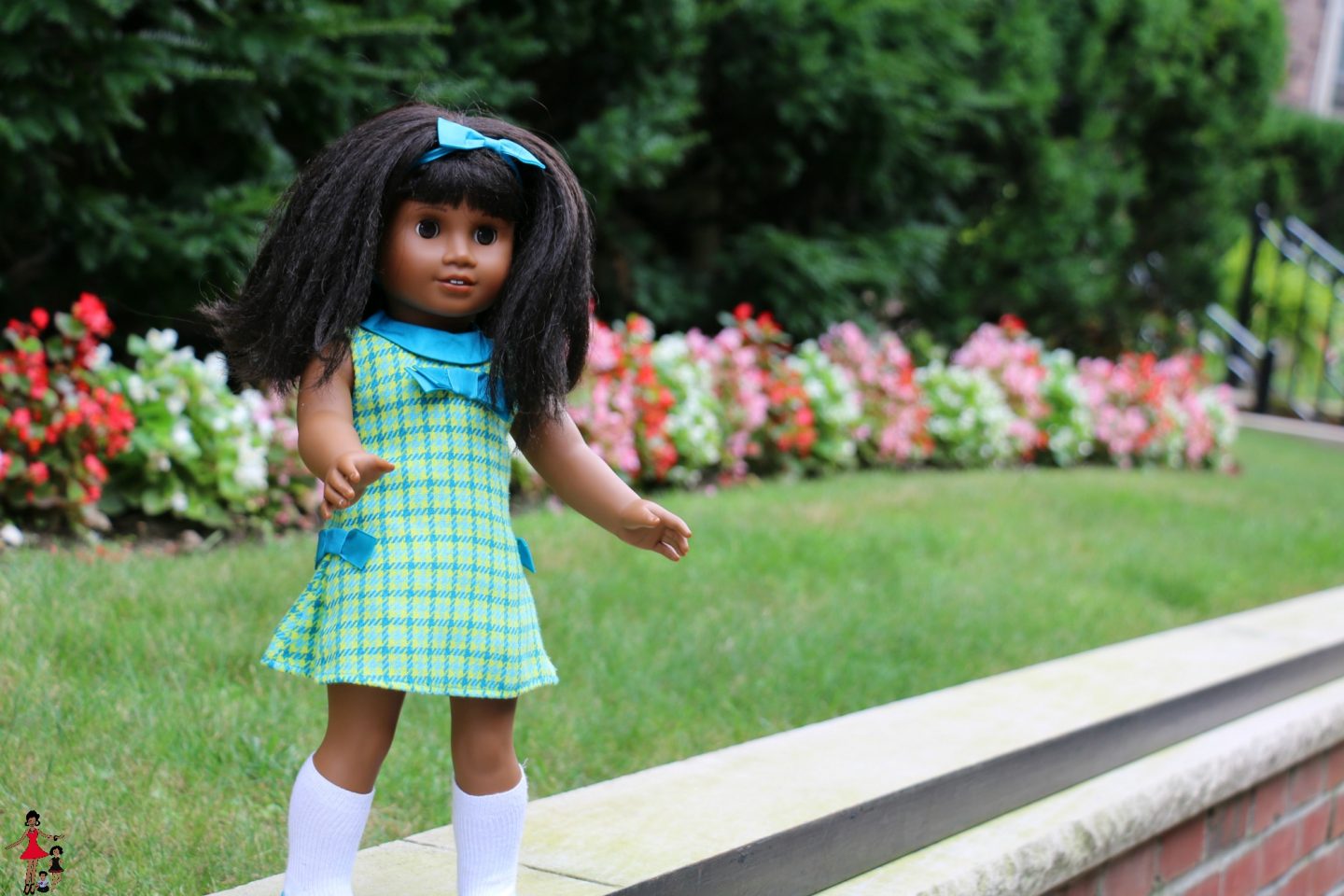 AMerican-girl-melody-doll