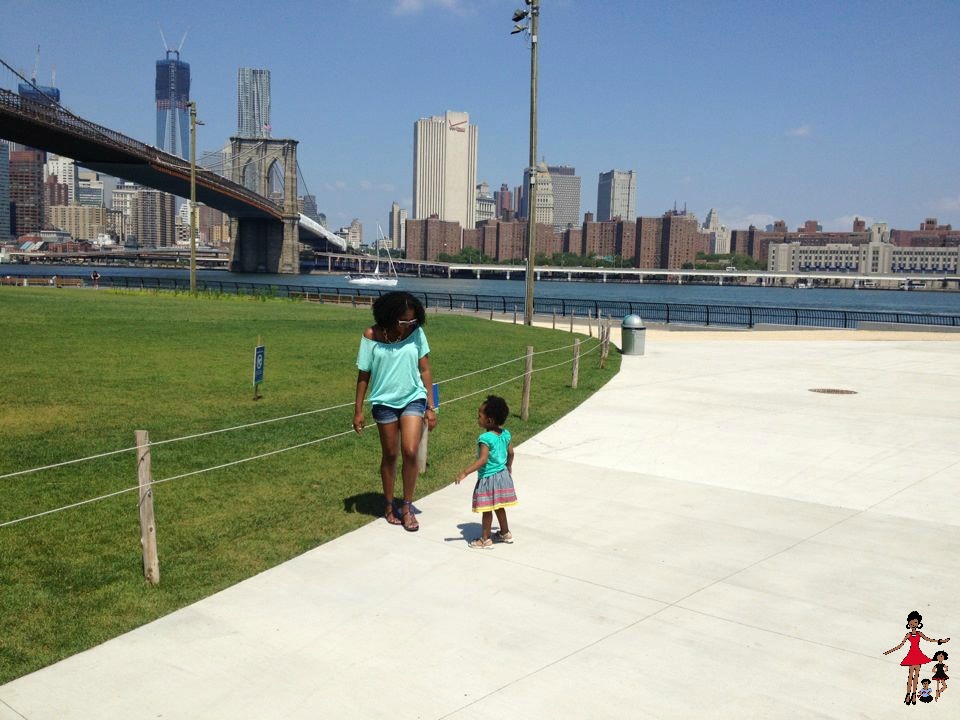 brooklyn-bridge-park-with-kids