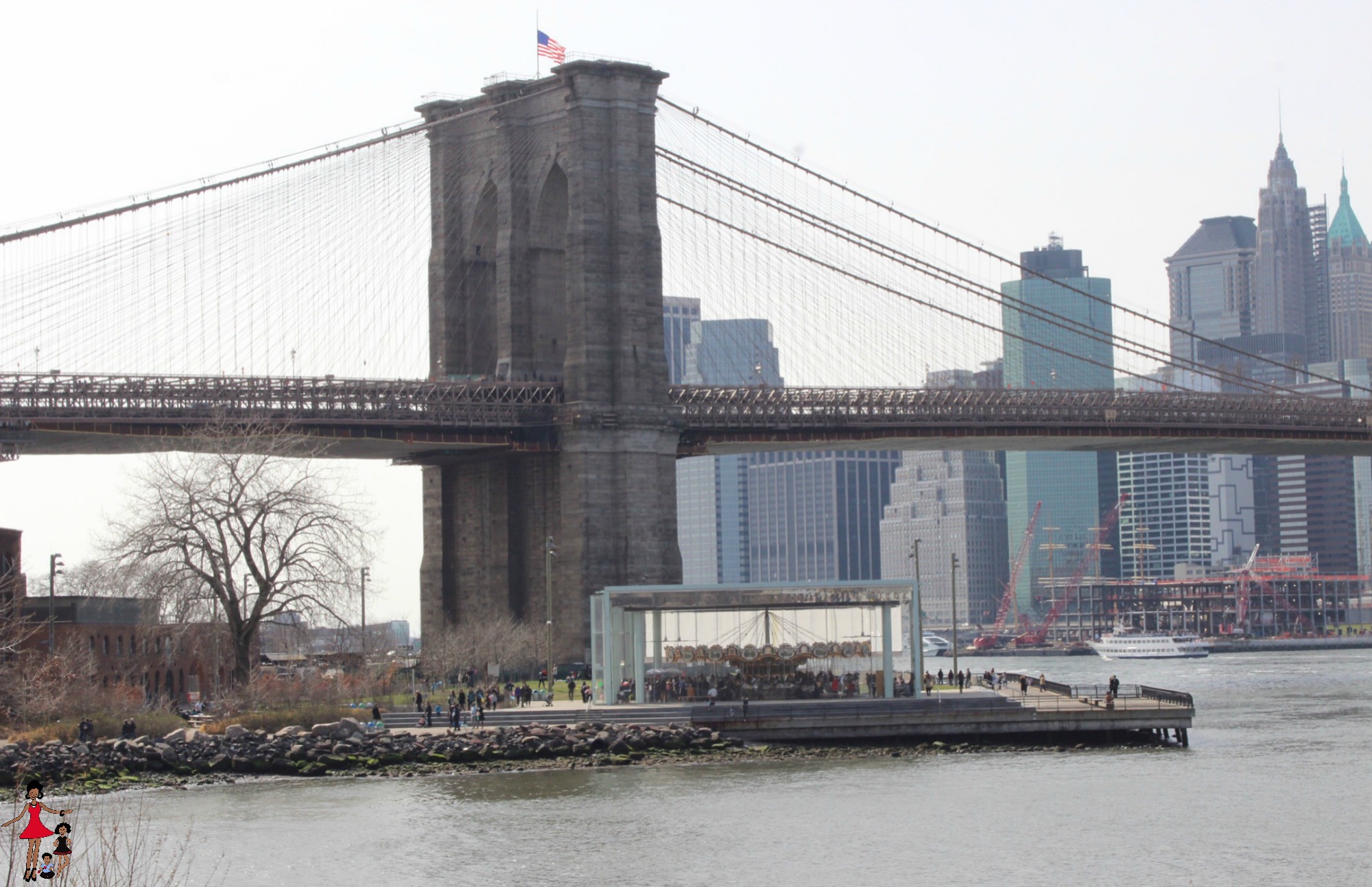 brooklyn-bridge-park.jjpg