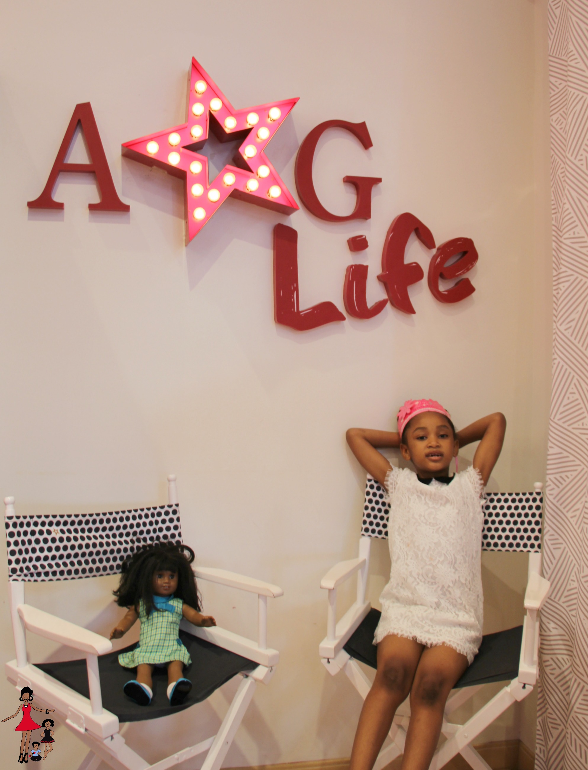 american-girl-birthday-celebration-store