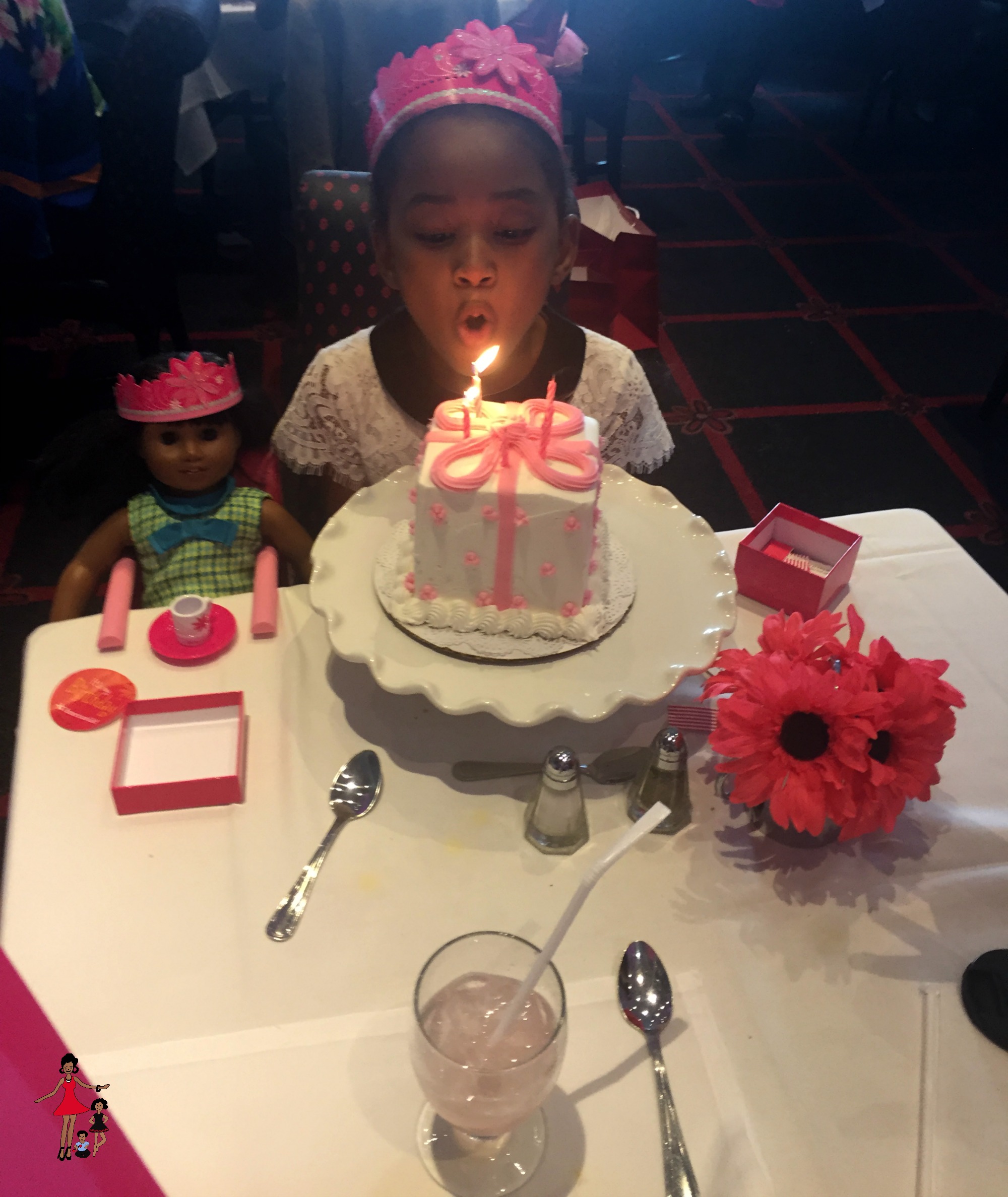 american-girl-birthday-celebrations-cafe