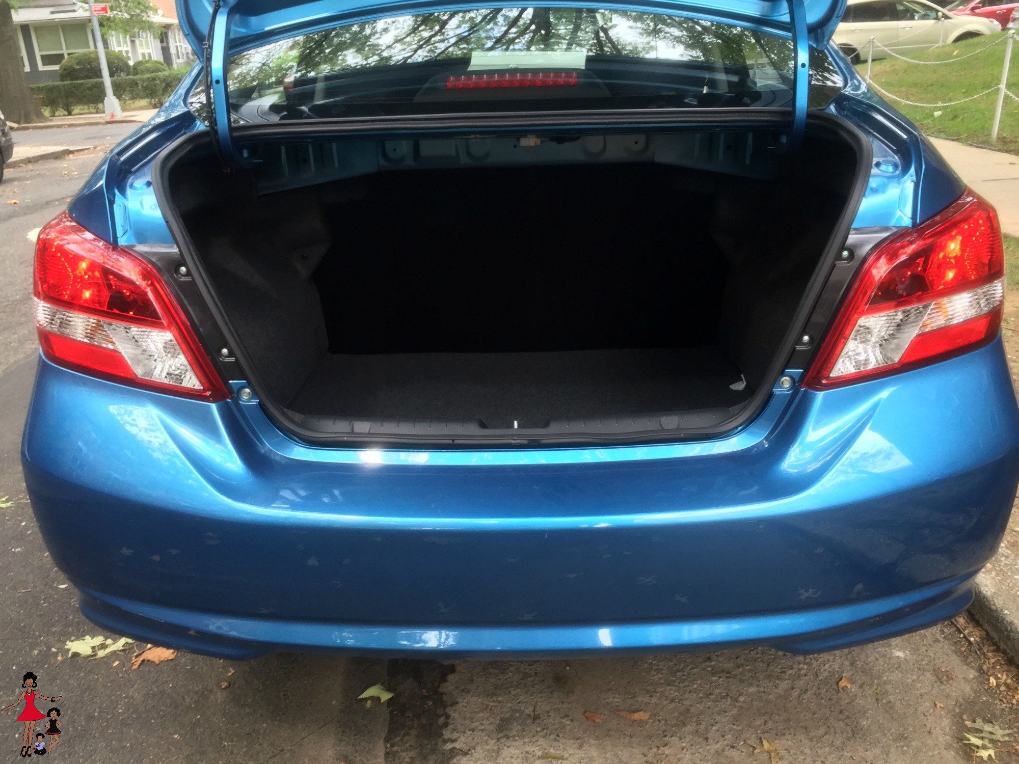 mitsubishi-mirage-2017-trunk