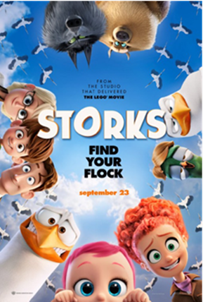 Storks-Movie-Giveaway.png