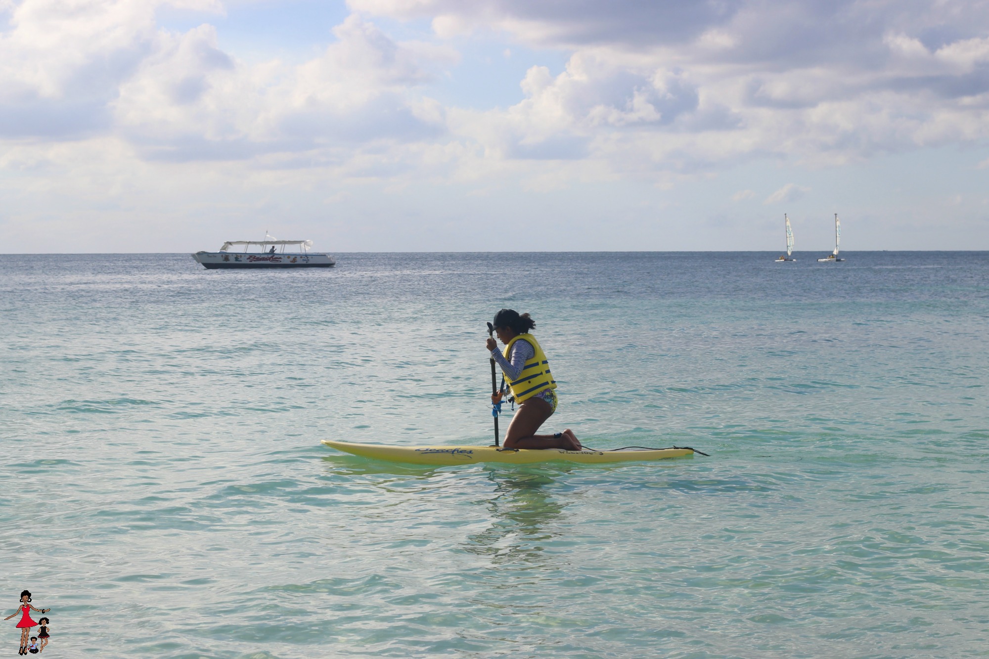 family-travel-jamaica