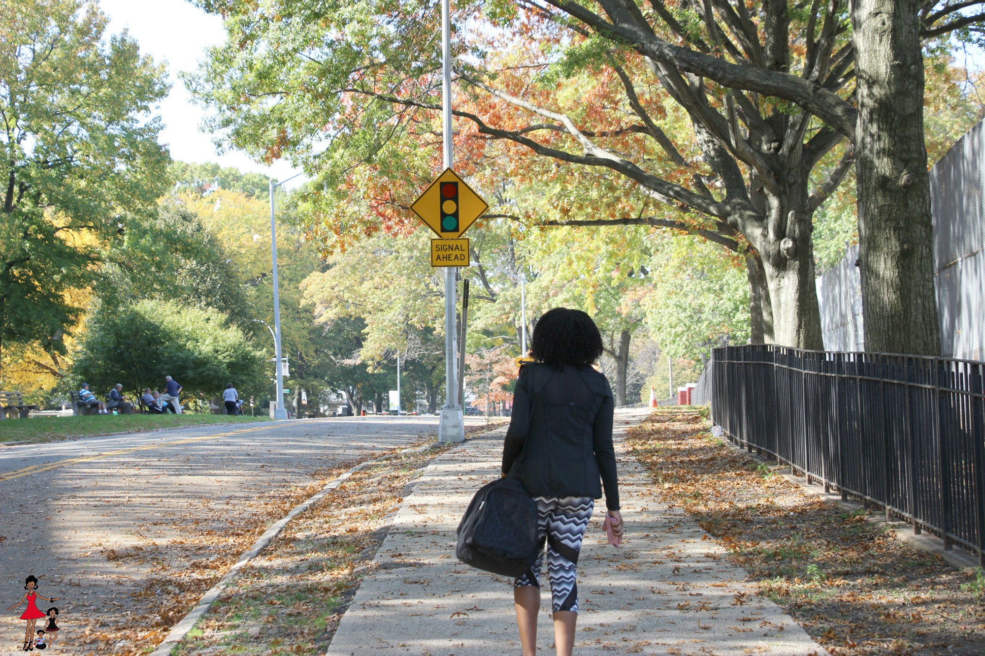 gym-bag-must-haves