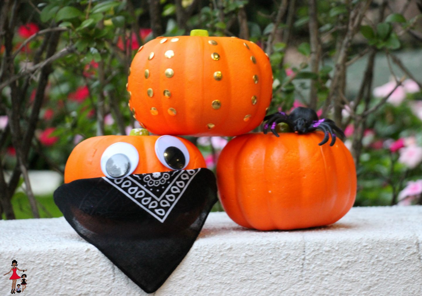 halloween-diy-ideas