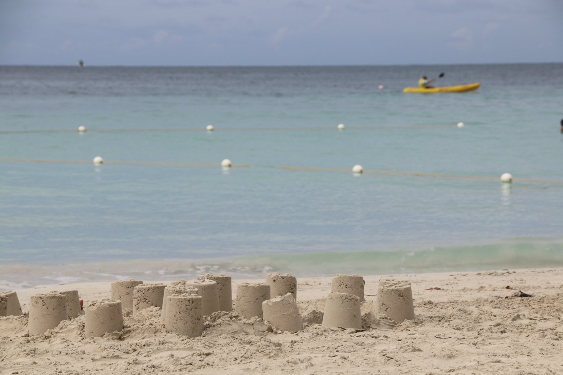 negril-beach-with-kids