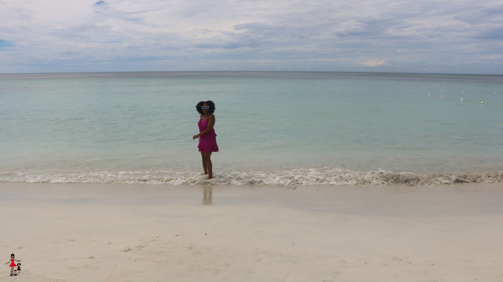 negril-jamaica-family-travel