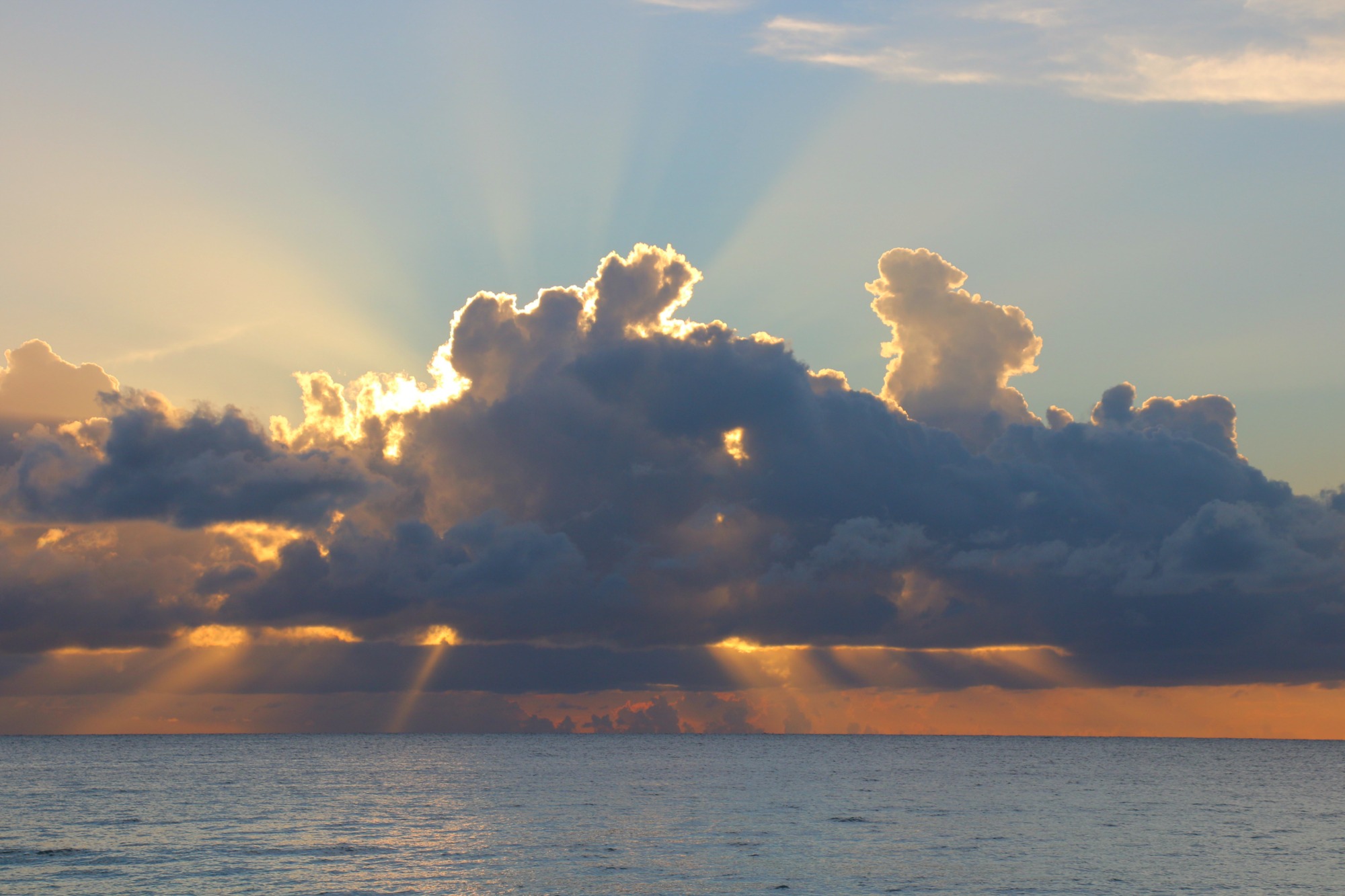 negril-jamaica-sunset