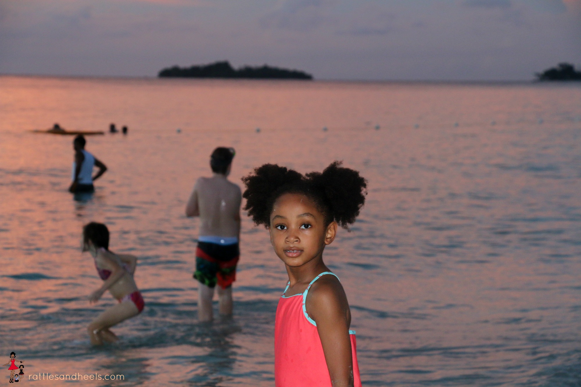 negril-jamaica-with-kids