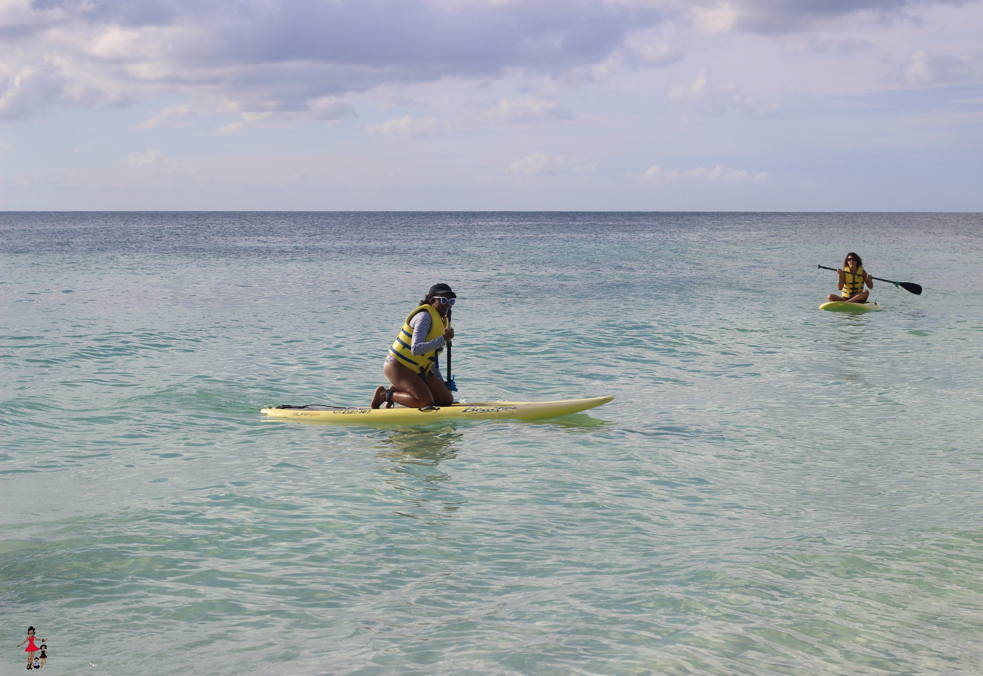 rattlesandheels-jamaica