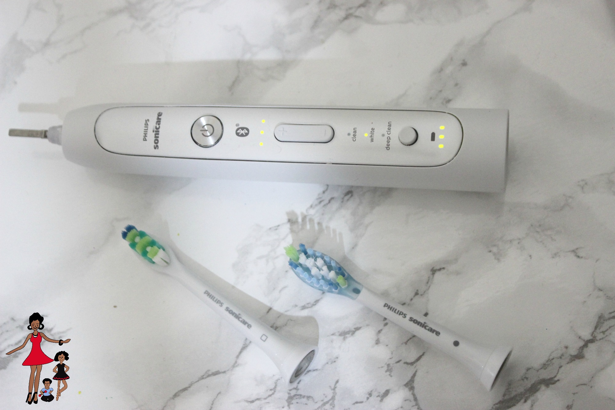 sonicare-flex-platinum