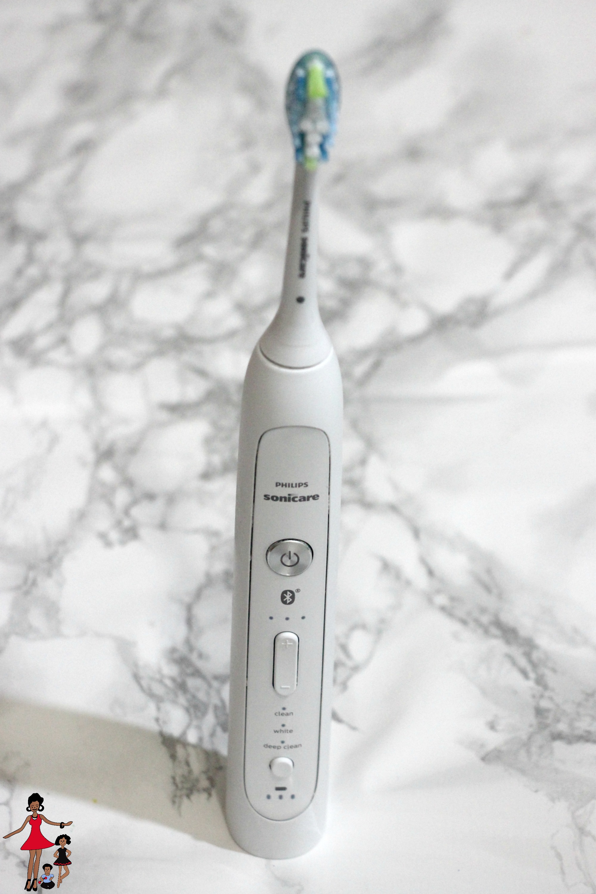 sonicare-phillips