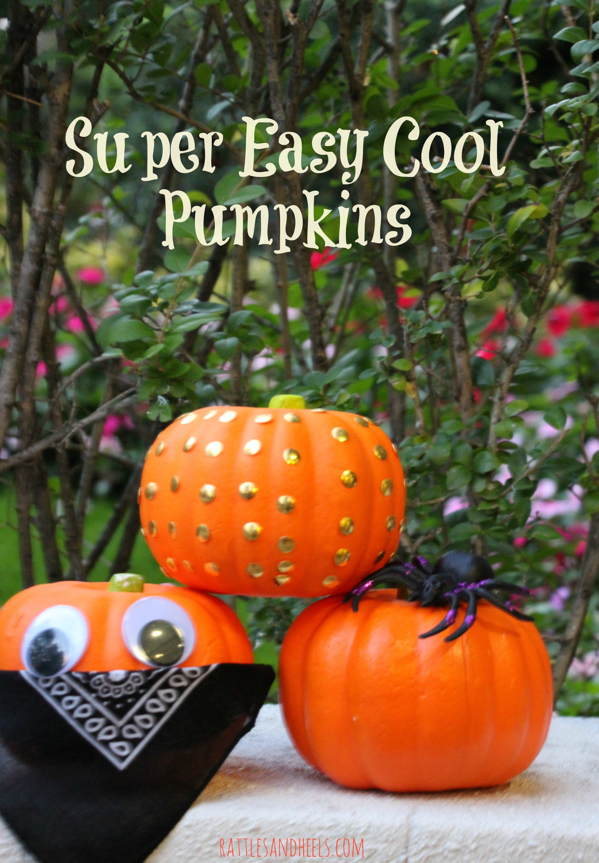 super-easy-cool-pumpkins