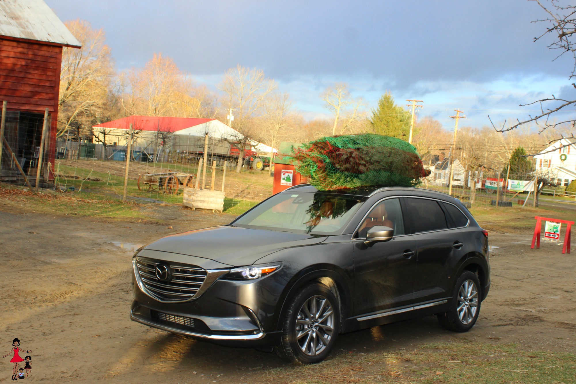 2016mazda-cx-9-signature