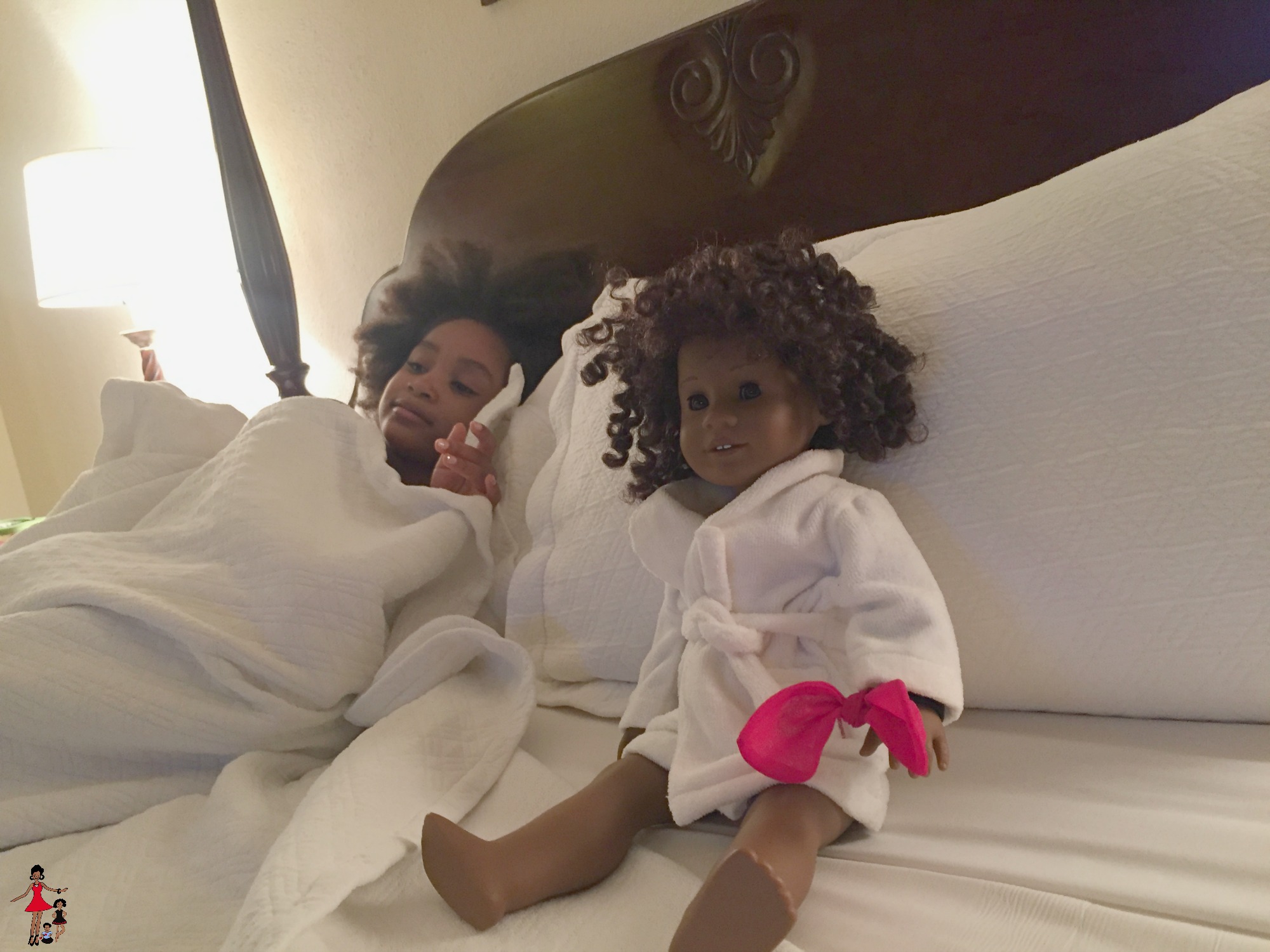american-girl-doll-truly-me-afro