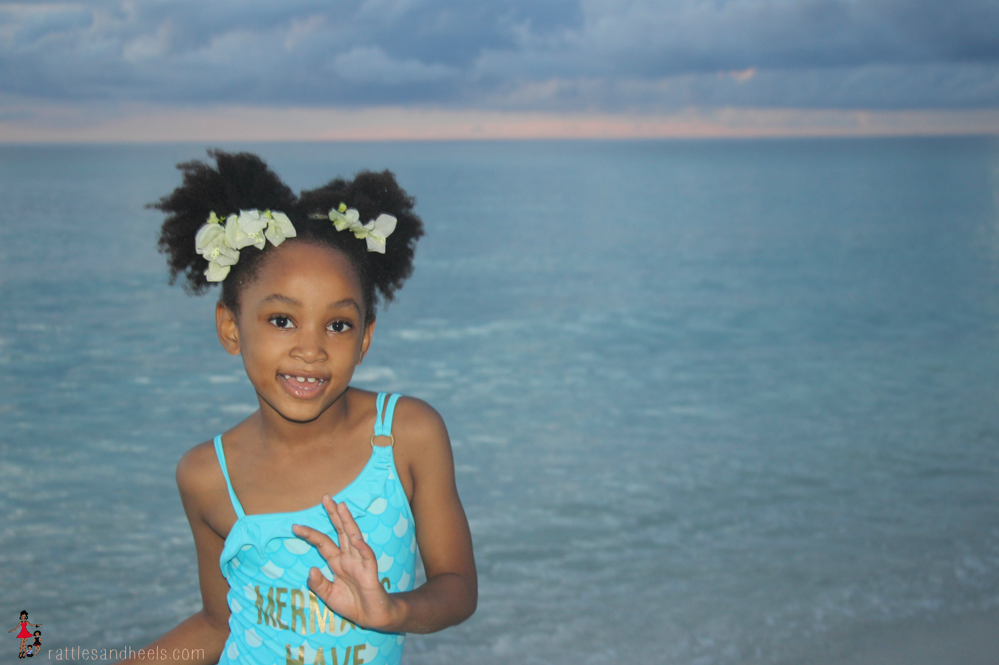 beaches-negril-with-kids