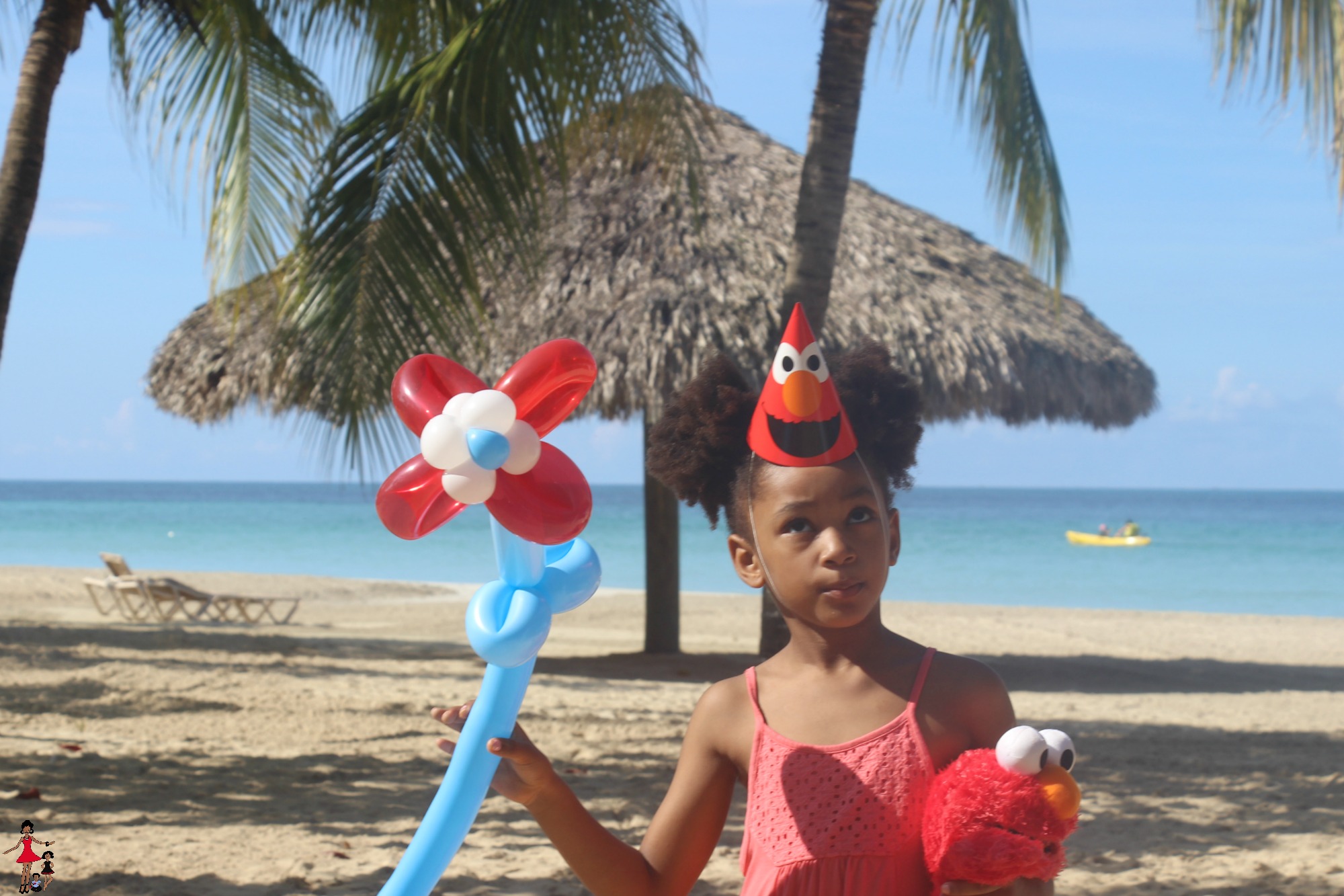 beaches-negril-withkids