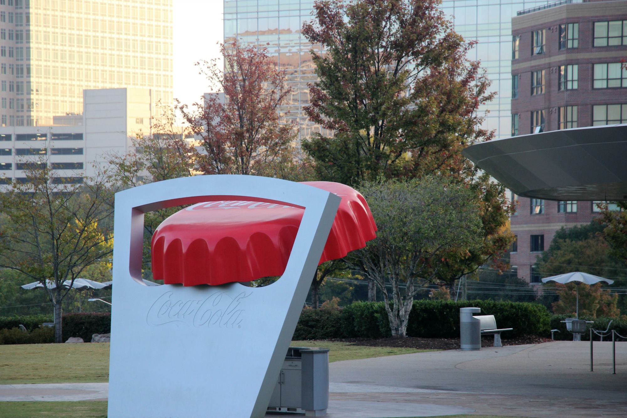 embassy-suites-atlanta-convenient