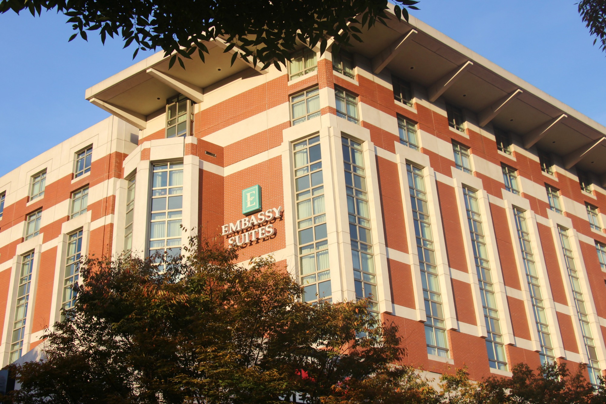 Embassy-Suites-Centennial-Olympic-Park-Atlanta.jpg