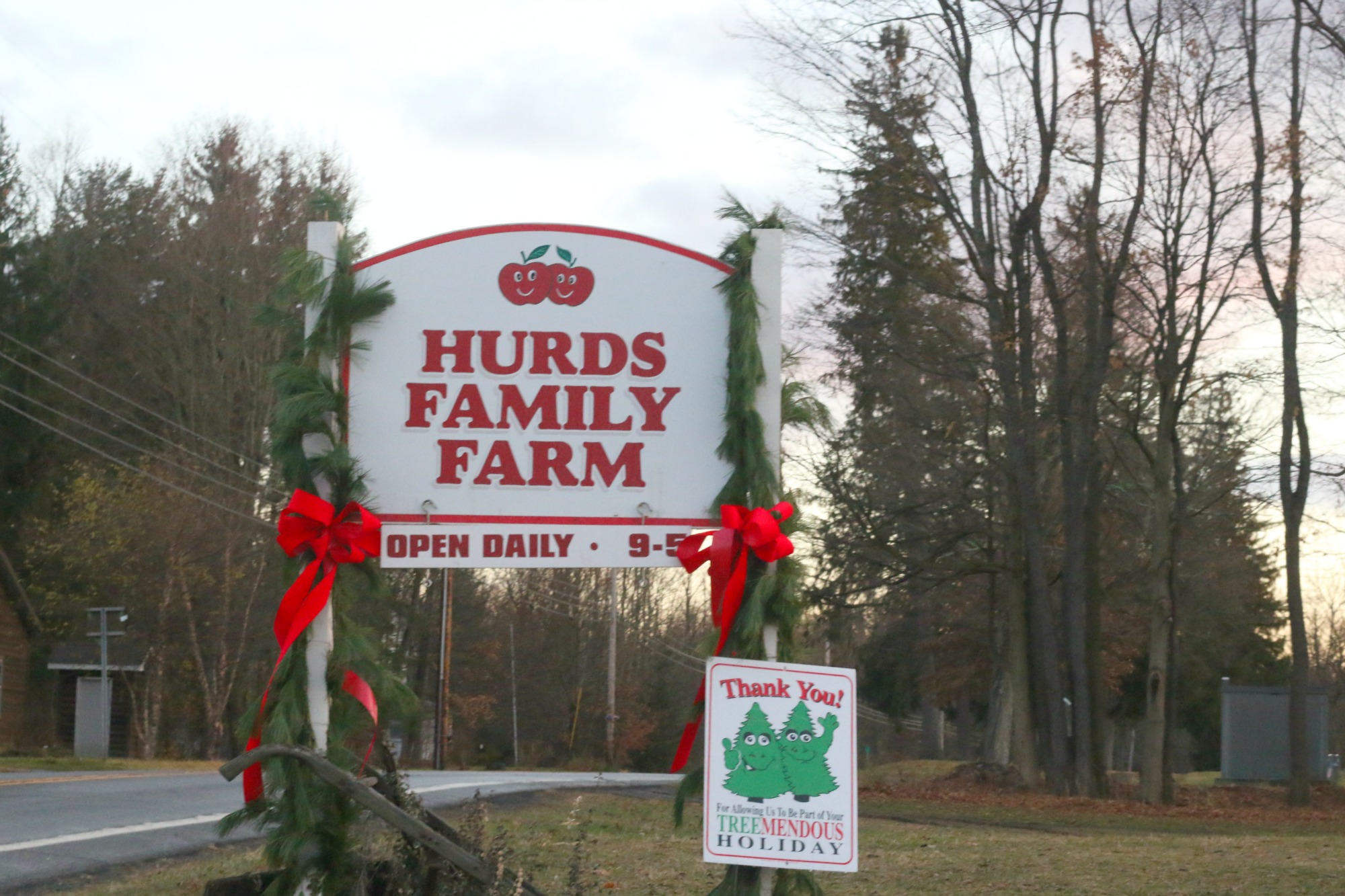 hurds-family-farm