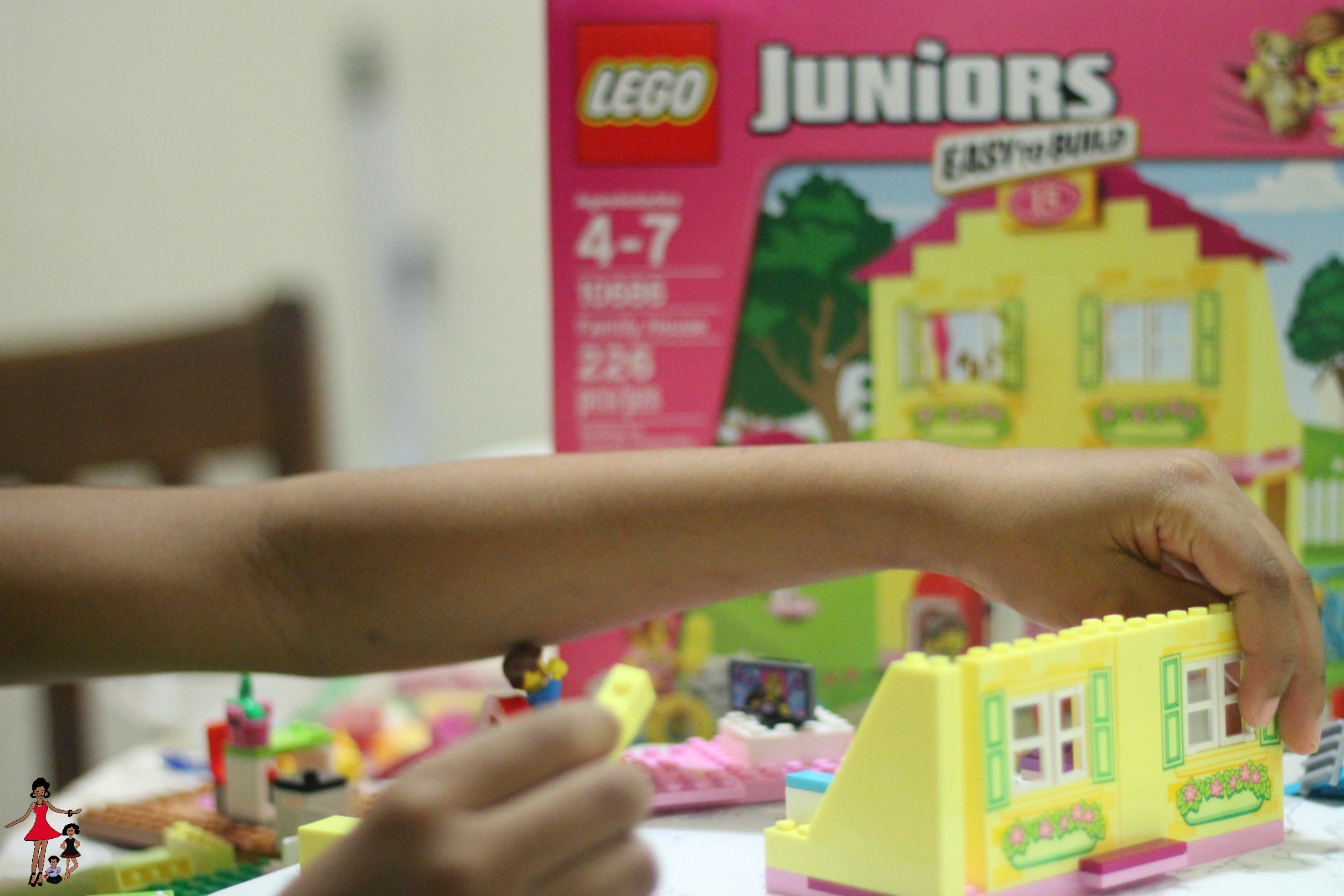 lego-juniors-celebrate-small-wins