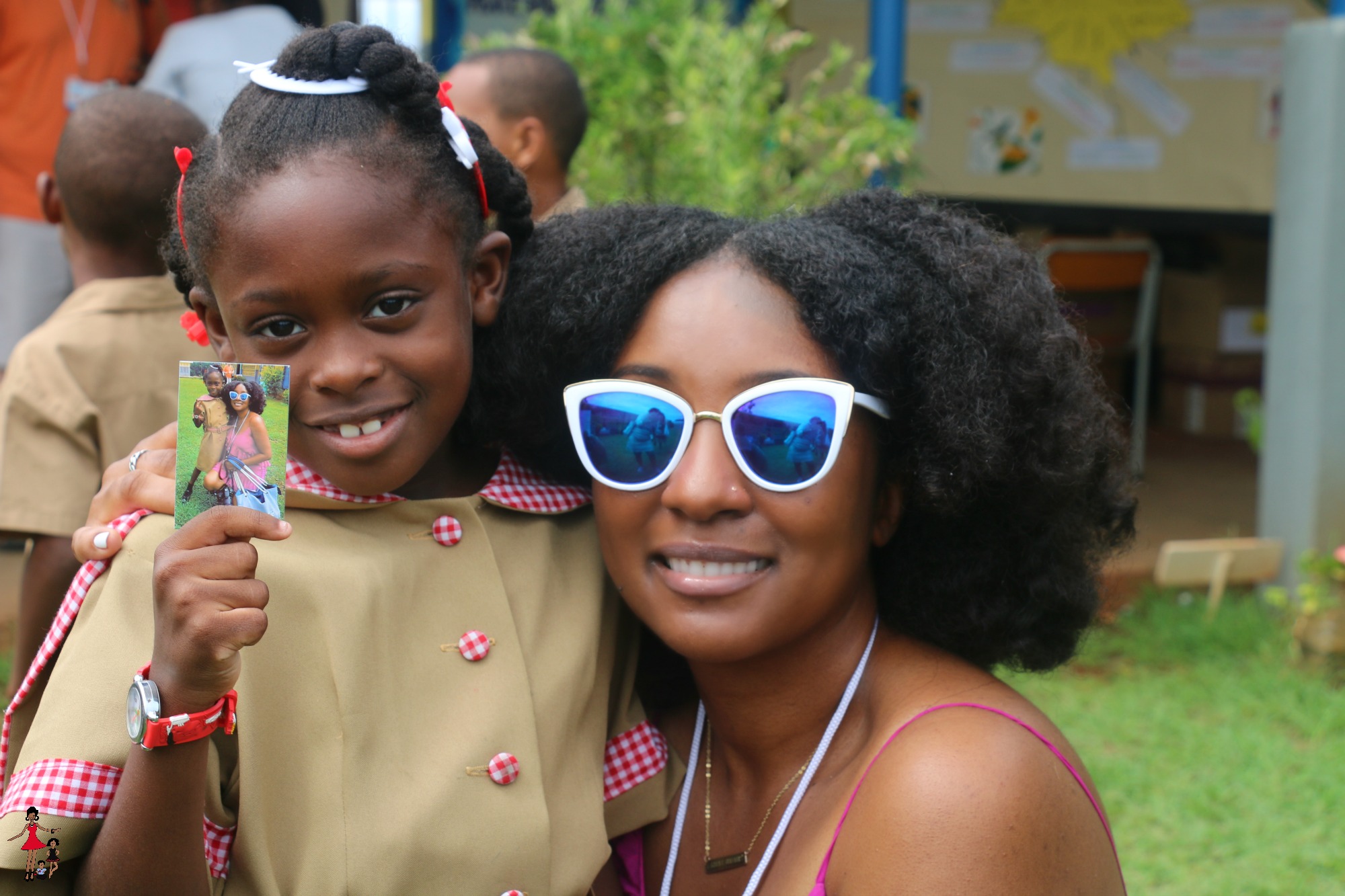 sandals-foundation-jamaica-with-kids