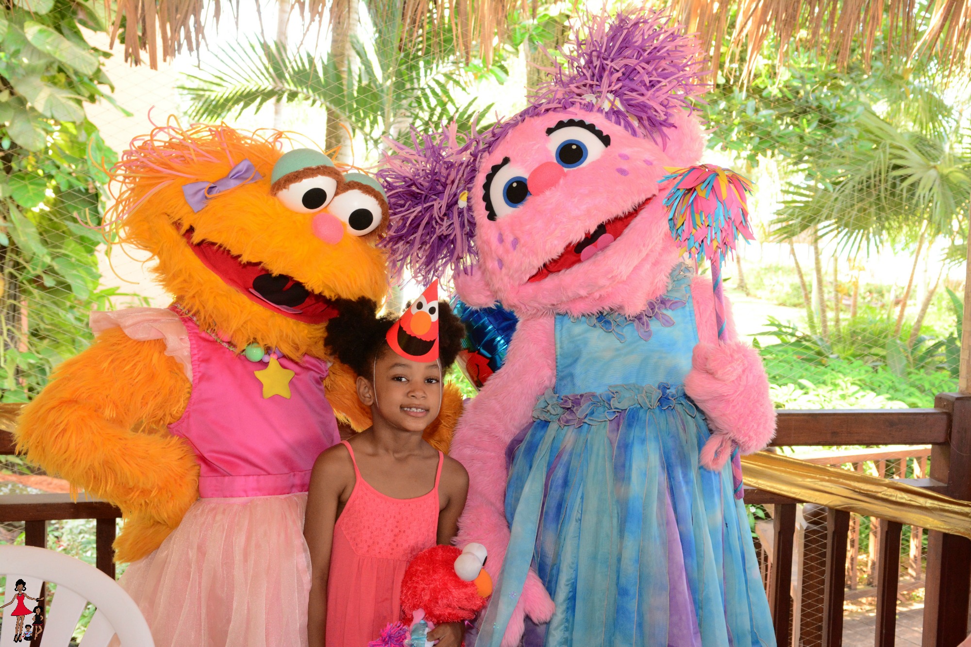 sesame-street-breakfast-beaches-resorts