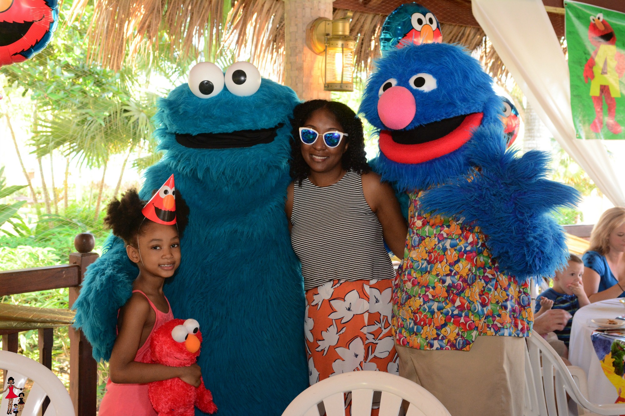  Sesame-Street-breakfast-Jamaica.jpg