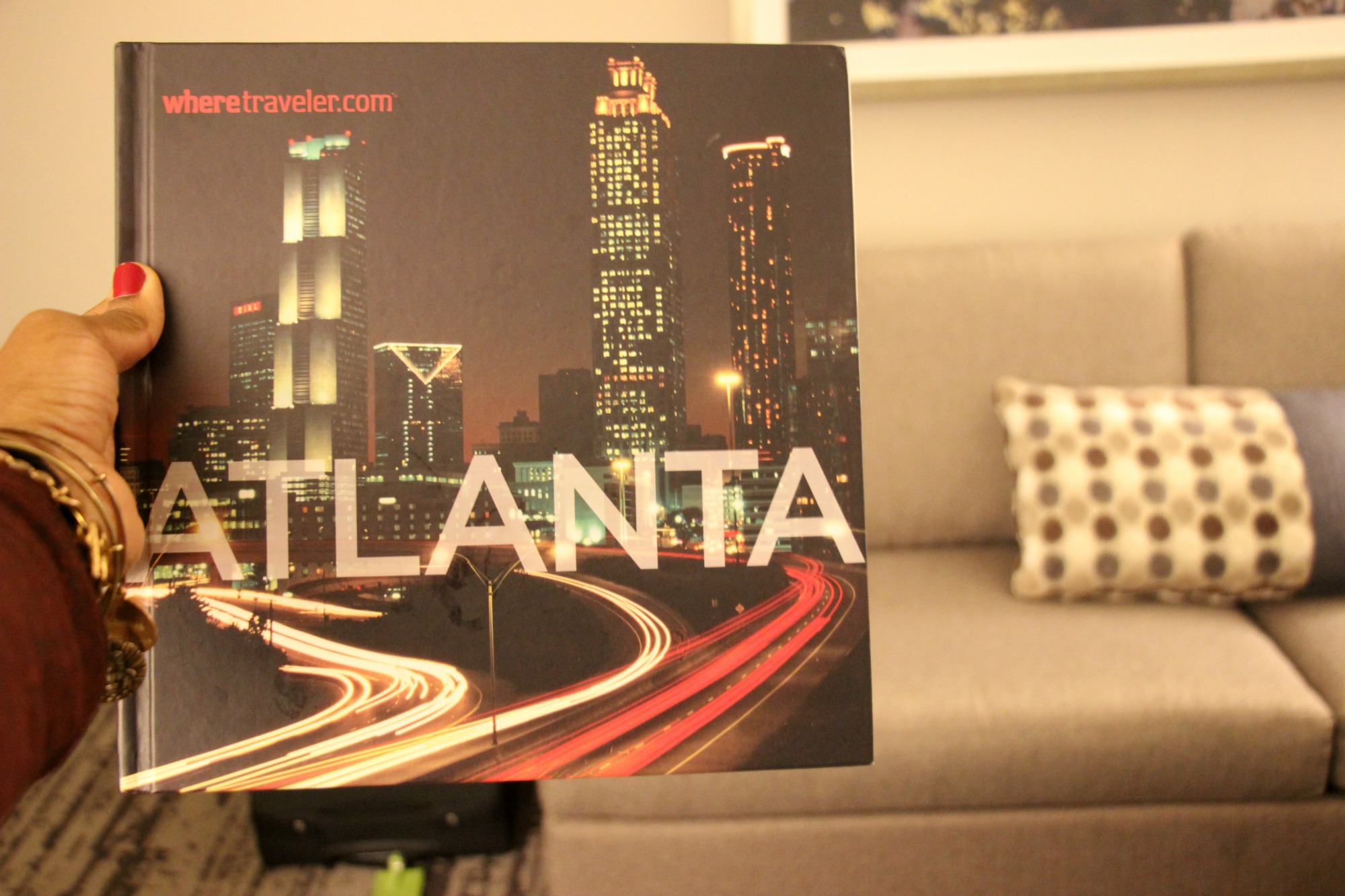 atlanta-stay-jpg