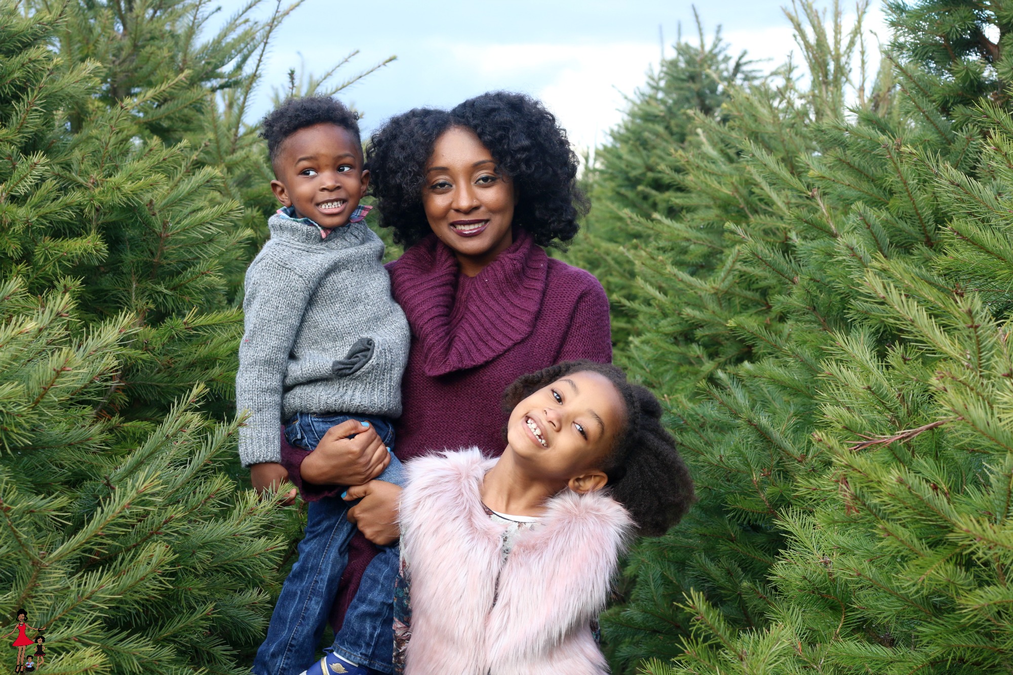 christmas-farm-tree