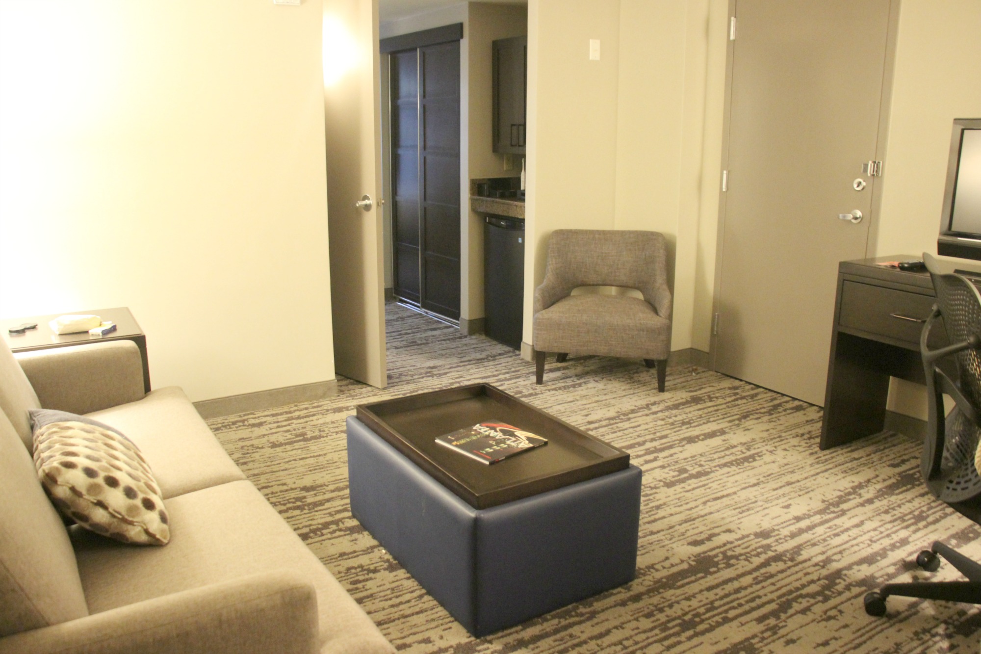 embassy-suites-atlanta-centennial-olympic-park