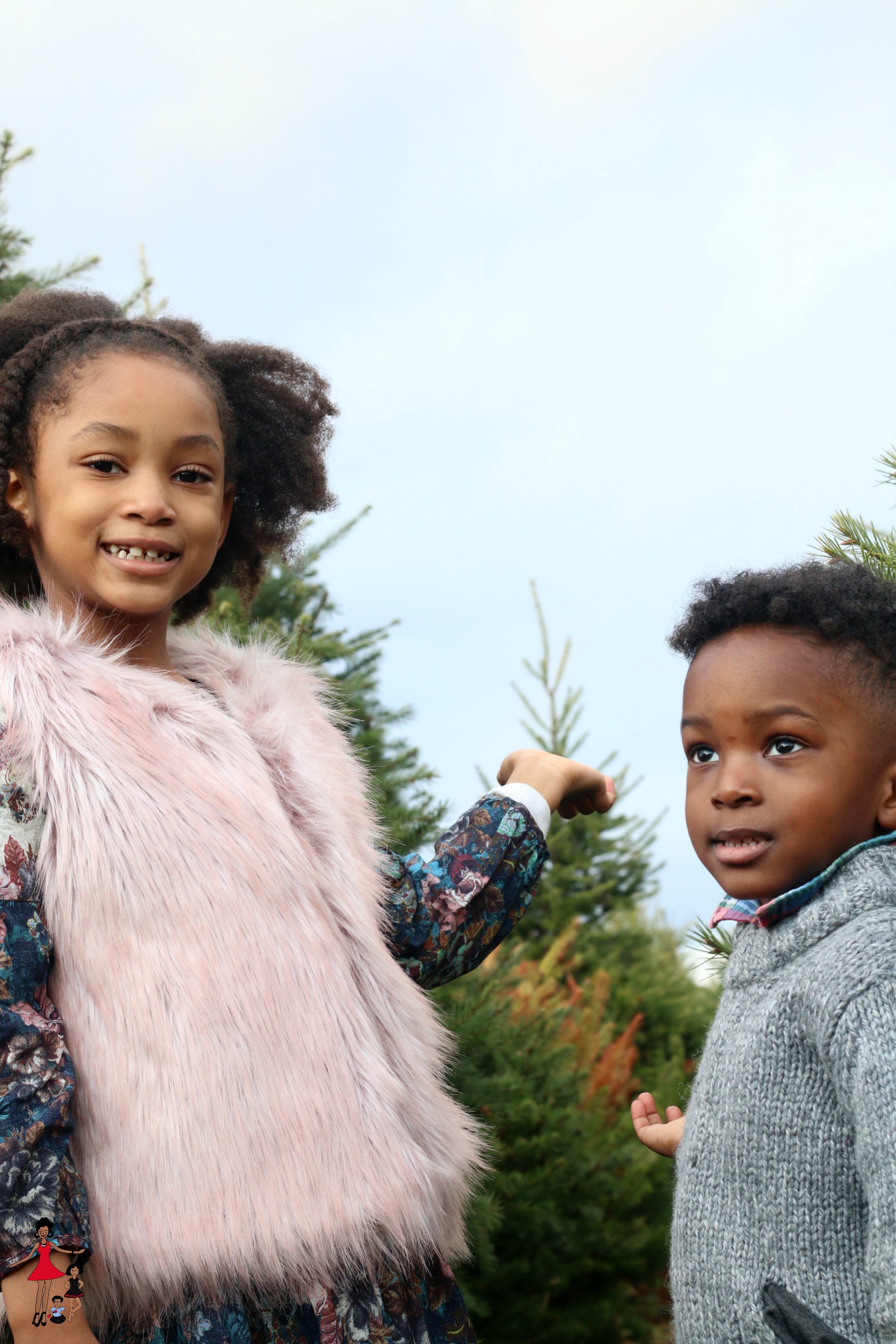 kids-christmastree-farm