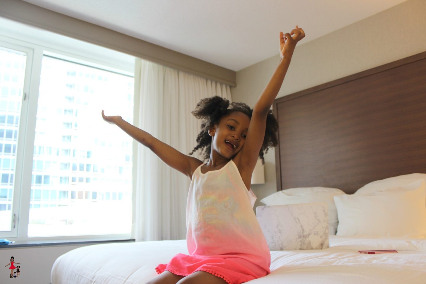 embassy-suites-by-hilton-giveaway