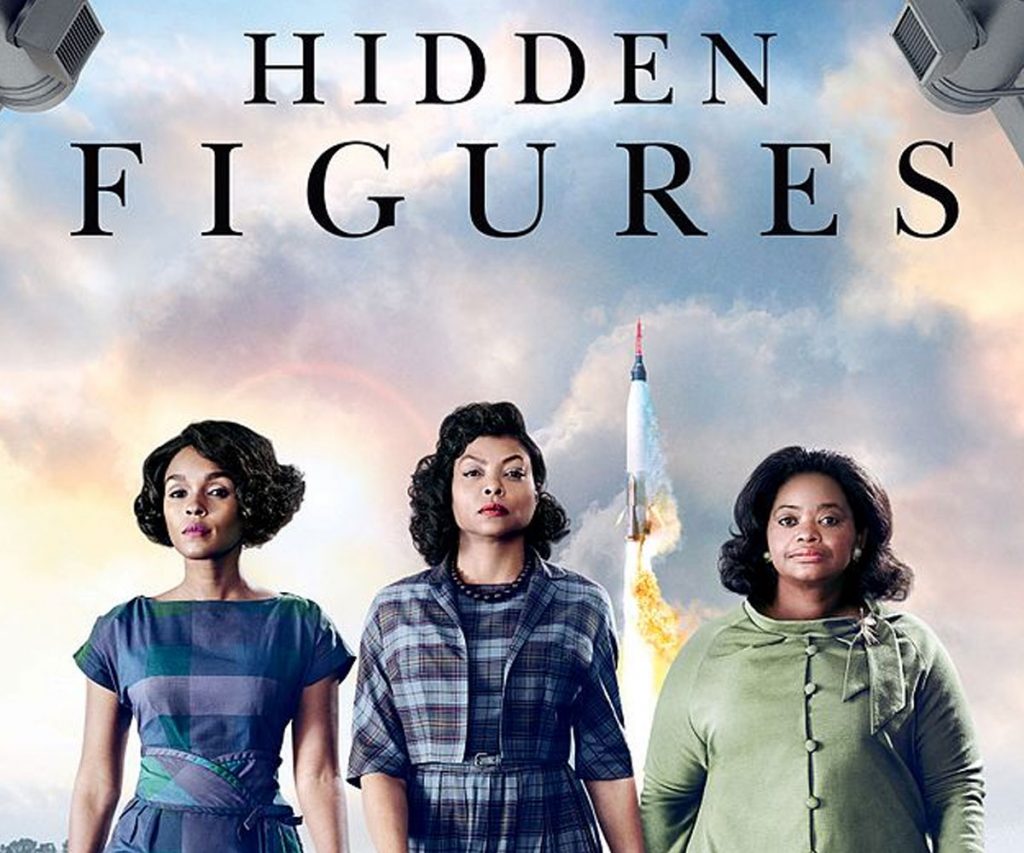 Hidden-Figures-feature-imag