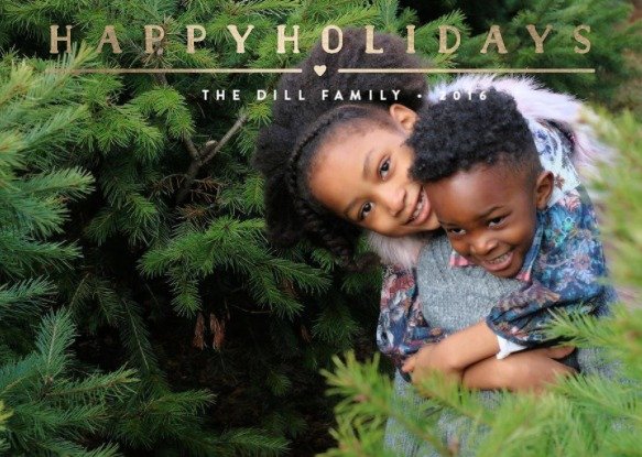 holiday-cards-young-family