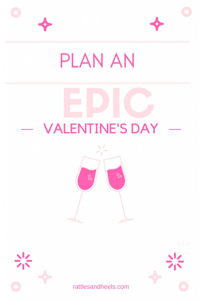 EPIC-valentines-day.jpg