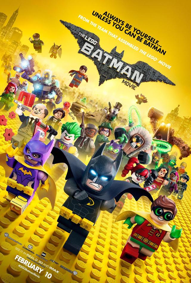 Lego-Batman-Movie