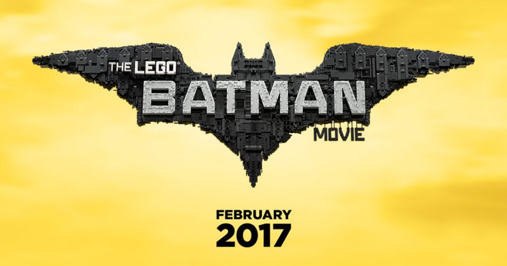 lego-batman-movie-screening