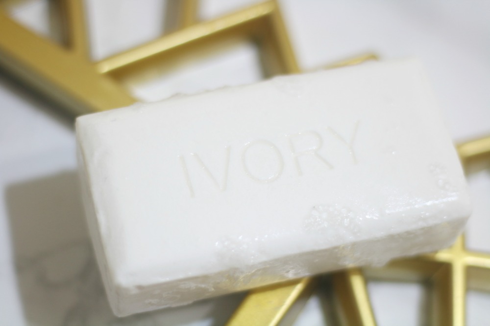 Ivory Original Bar